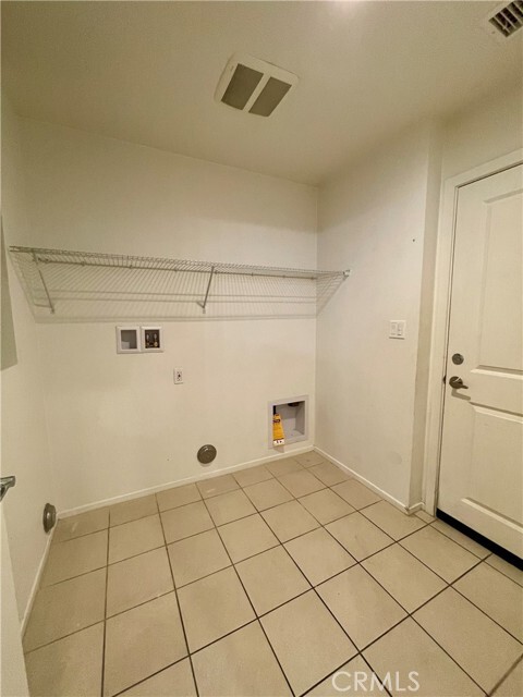 Building Photo - 205 W Via Presido