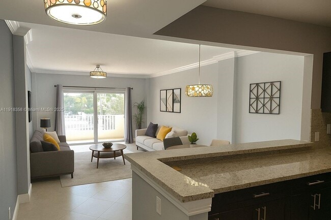 Primary Photo - 1455 N Treasure Dr