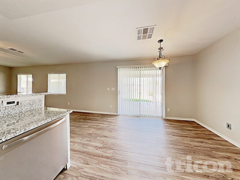 Building Photo - 8142 Dancing Ave