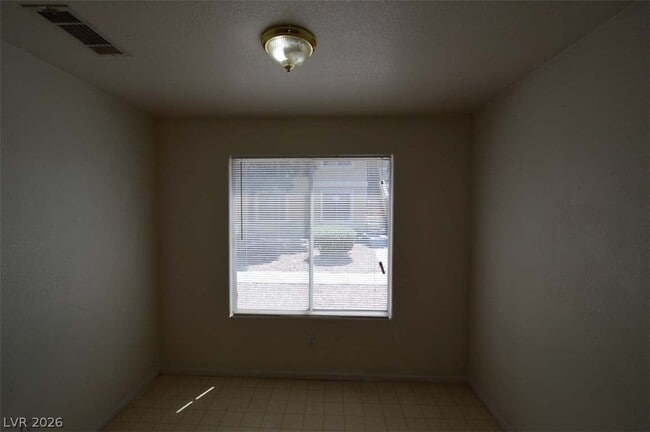 Building Photo - 1420 Jamielinn Ln