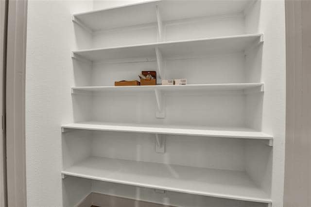 Building Photo - 1604 Franklin St