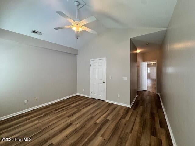 Building Photo - 130 Oak Towne Dr