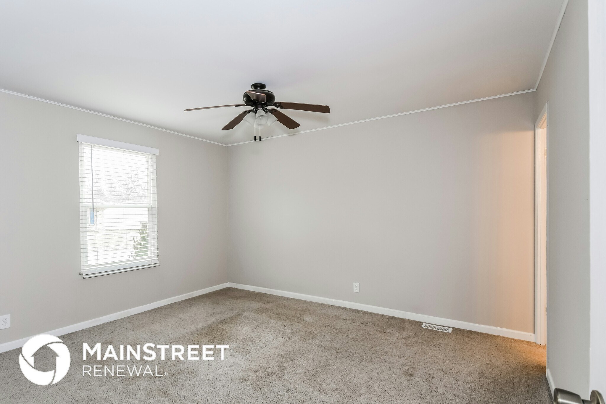 Building Photo - 17 Oakshire Ct