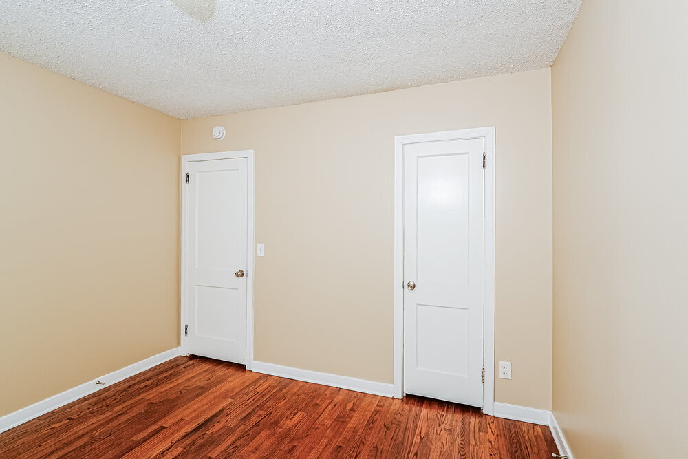 Building Photo - 158 24th St