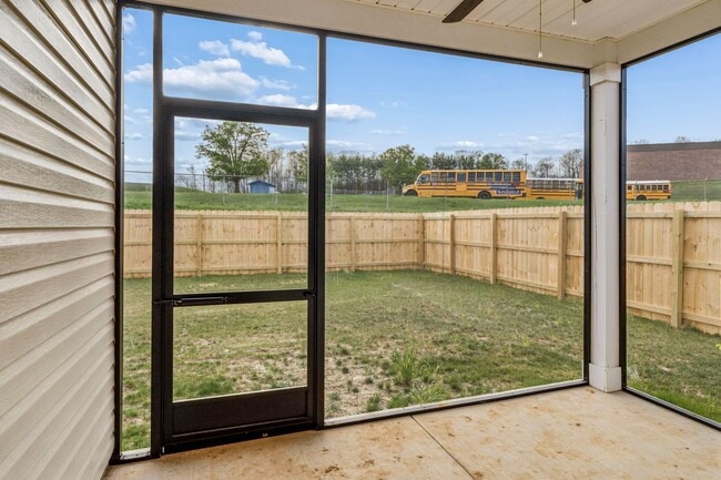 Building Photo - Brand new home in a great location central to all of Tri-Cities