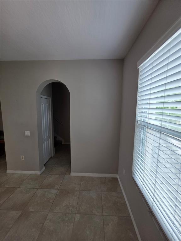 Building Photo - 810 Callista Cay Loop