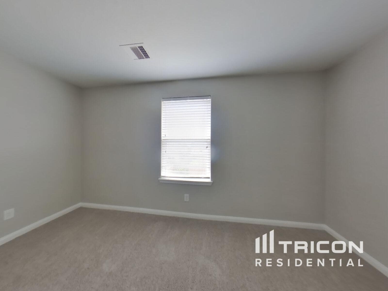 Building Photo - 5002 Pacific Ridge Ln