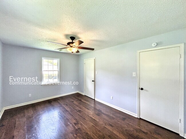 Building Photo - 1578 Atoka Idaville Rd