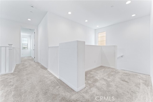 Building Photo - 16616 Strategy