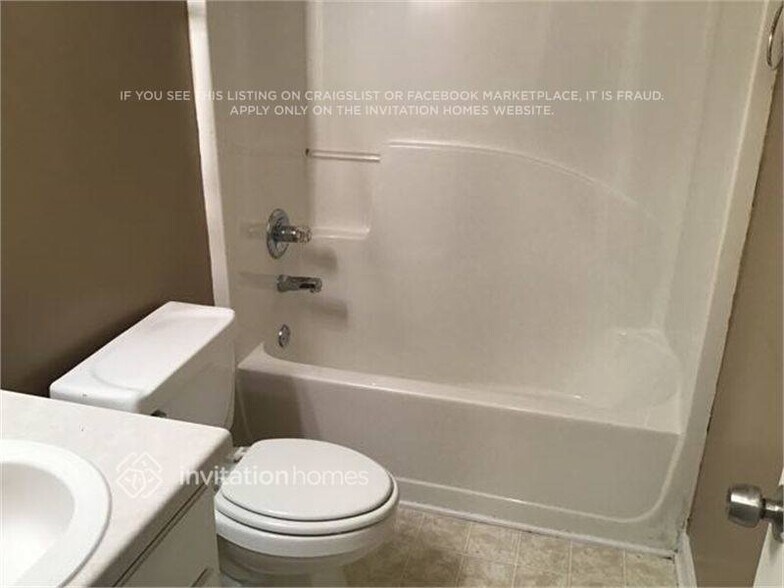 Building Photo - 175 Mcgiboney Pl