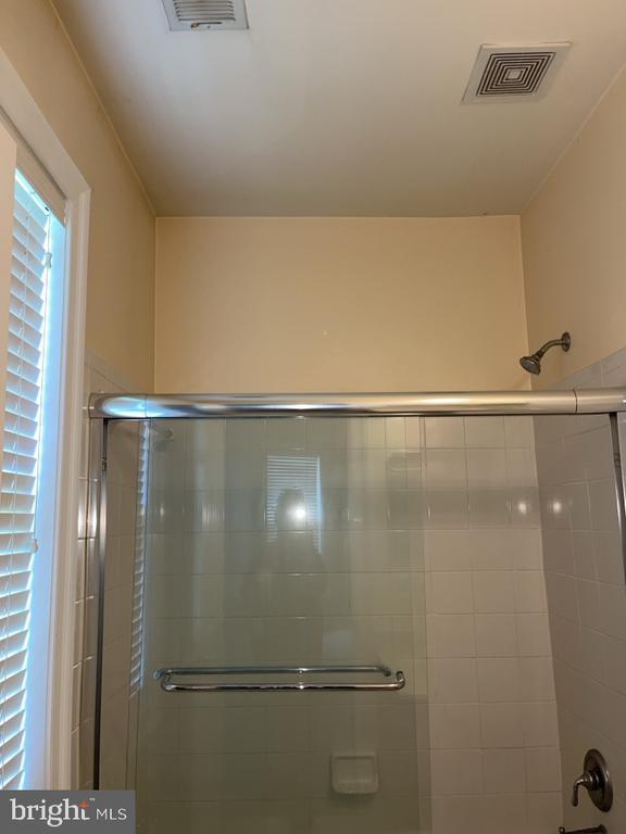 Building Photo - 43417 CEDAR Pl