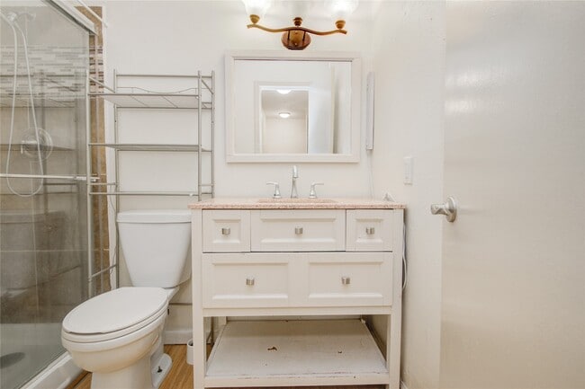 Building Photo - 1433 Cedar Post Ln