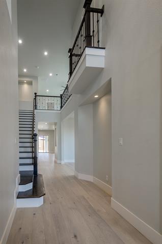 Building Photo - 4500 Bevily Dr