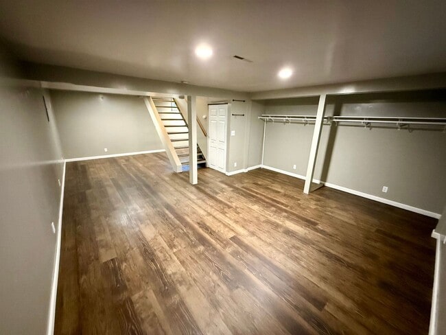 Building Photo - Adorable 3 bedroom 1.5 bathroom house for ...