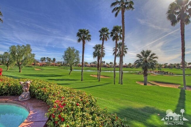 Building Photo - 48594 Vista Palomino