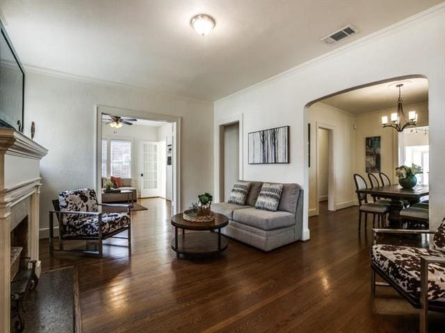 Building Photo - 6910 Casa Loma Ave