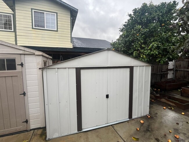 Building Photo - Charming 3-Bedroom Home in the Heart of San Diego