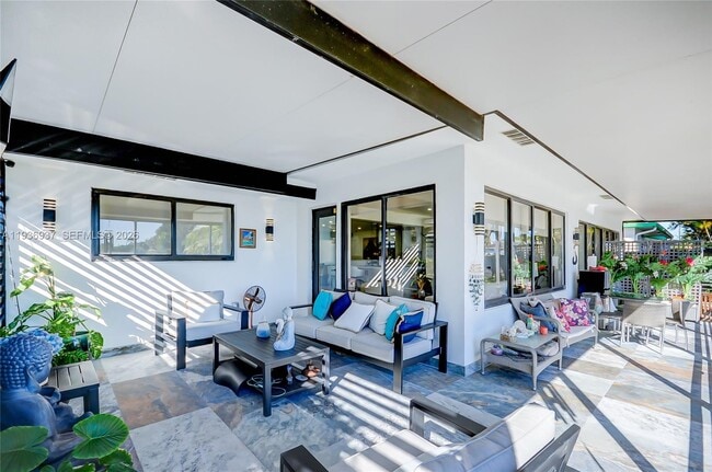 Building Photo - 1511 NW 87th Way