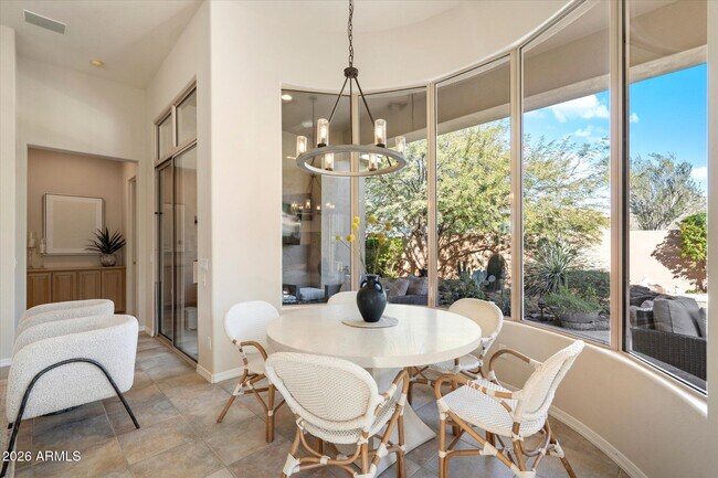 Building Photo - 15255 N 105th Way