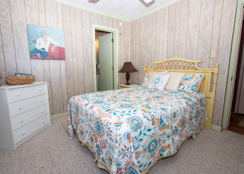 Building Photo - 506 Ocean Dr