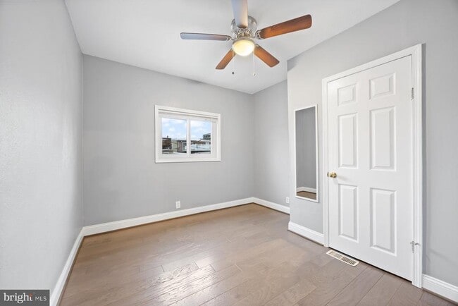 Building Photo - 1510 Patapsco St