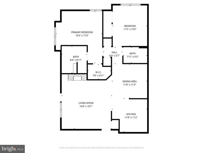 Building Photo - 6111 Wigmore Ln