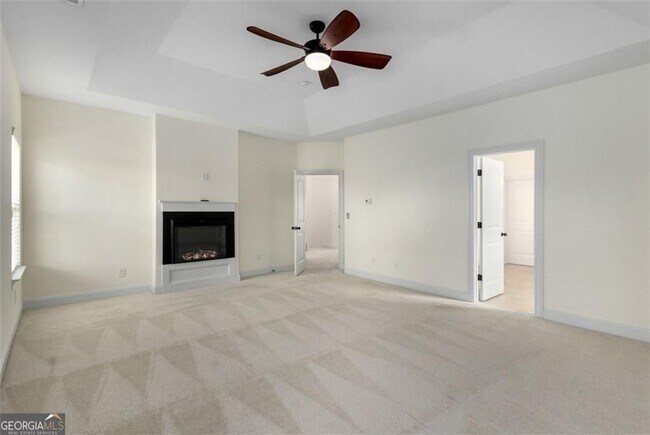 Building Photo - 5115 Rialto Way