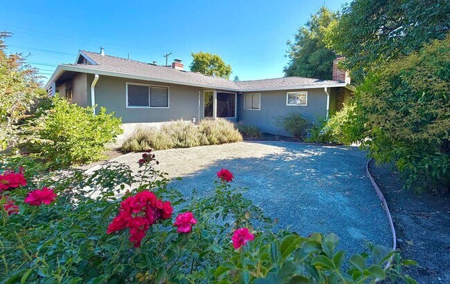 Building Photo - 785 Duke Cir