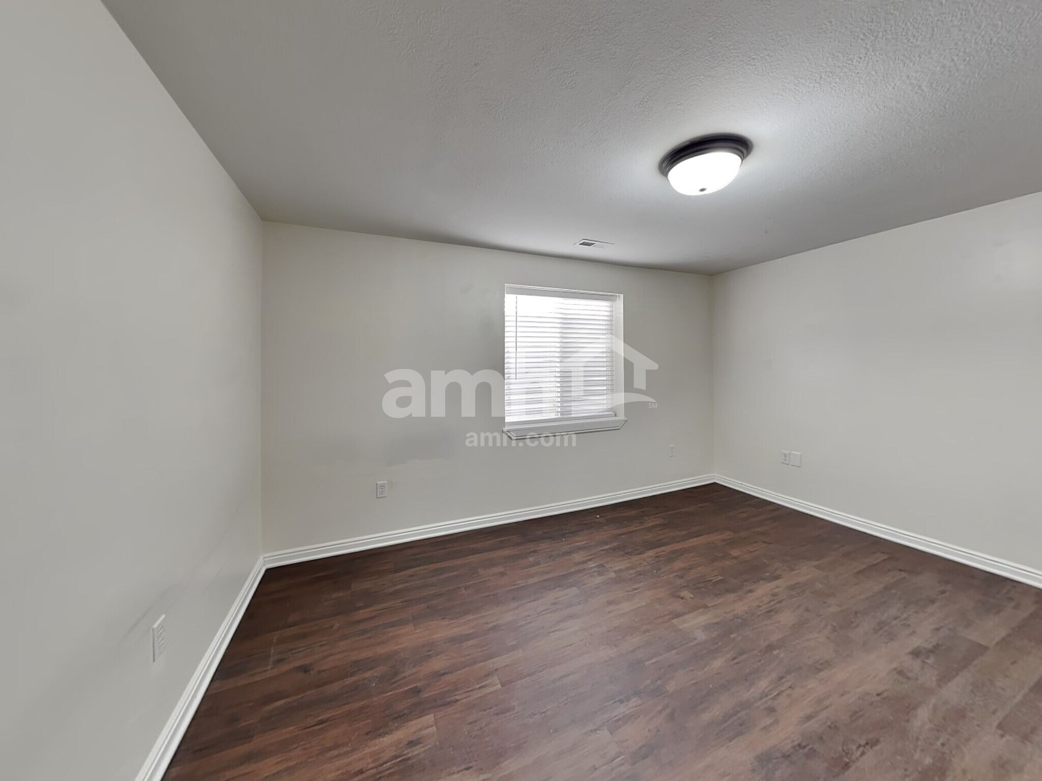 Building Photo - 6955 Jordan Cl Cir