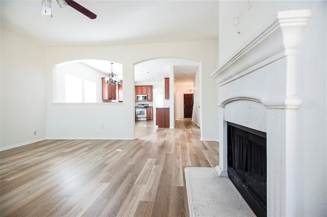 Building Photo - 5105 Spyglass Ln