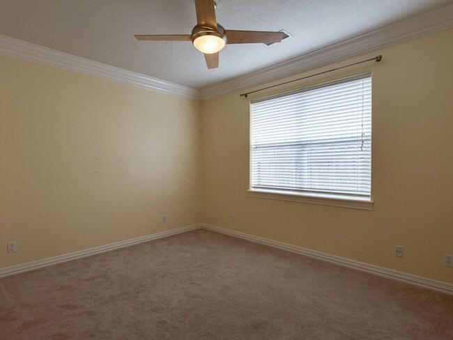 Building Photo - 13419 Amber Queen Ln