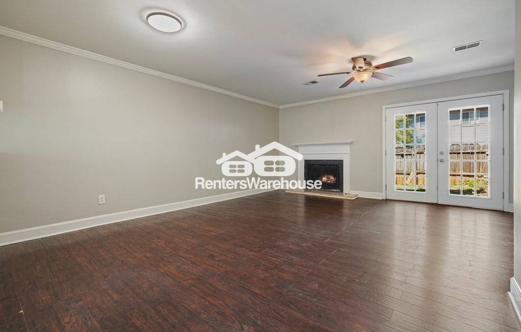 Building Photo - 1822 Cumberland Valley Pl SE