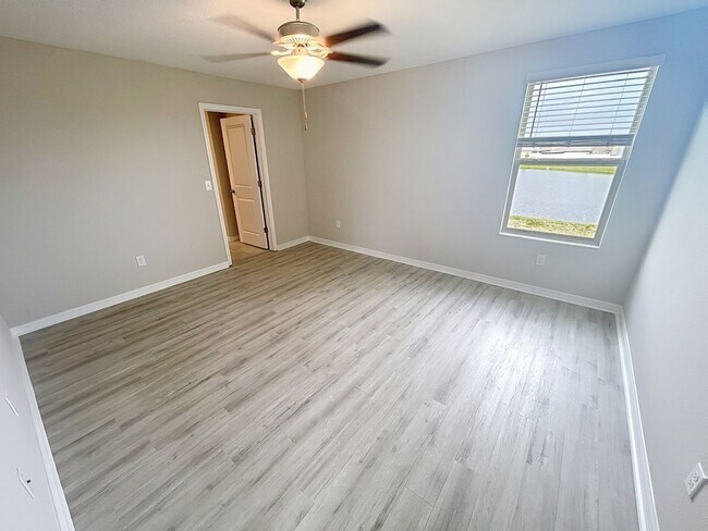 Building Photo - 9429 Lemon Drop Lp