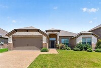 Building Photo - 2819 Diamondback Dr