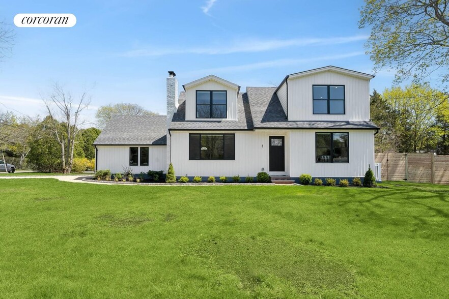Building Photo - 1 Friese Dr