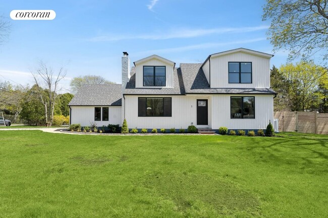 Building Photo - 1 Friese Dr