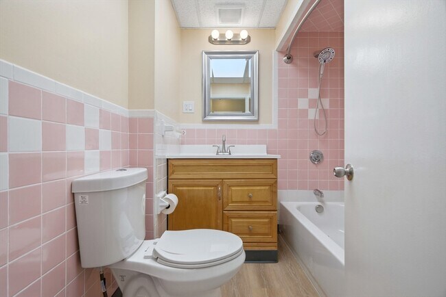 Building Photo - 42-46 Wyeth St