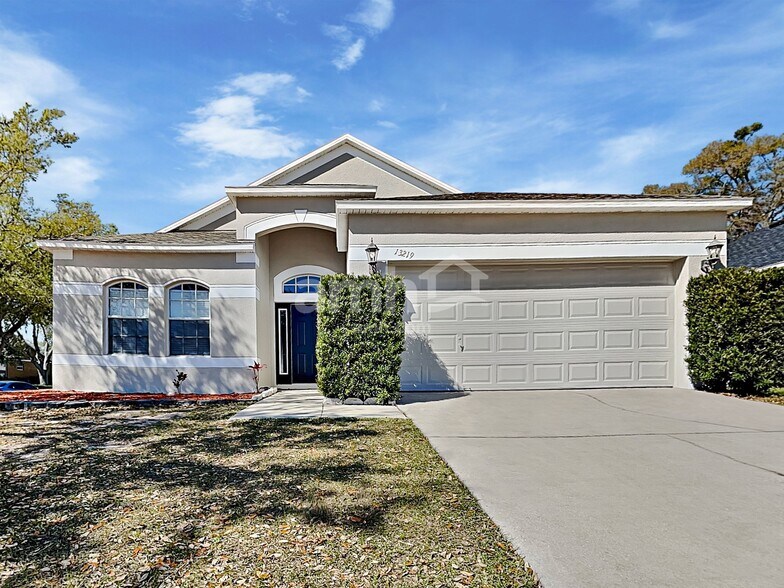 Primary Photo - 13219 Beechberry Dr