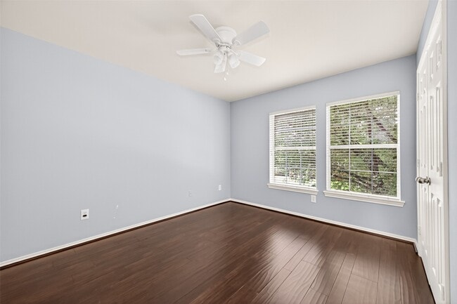 Building Photo - 26806 Shoal Hollow Ct