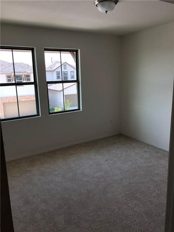 Building Photo - 1910 Crimson Rosella Trl