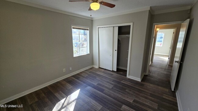 Building Photo - 512 Woodward Ave