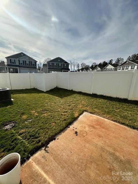 Building Photo - 7028 Stoney Wood Ln