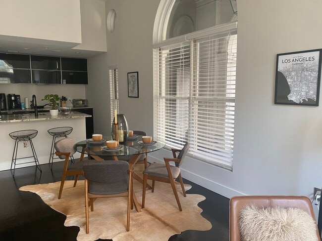 Building Photo - 199 14th St NE