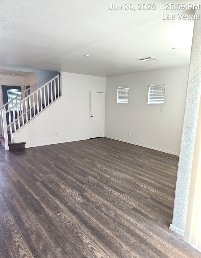 Building Photo - 4141 Chamisa Cove St