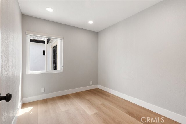 Building Photo - 3019 Cresta Way