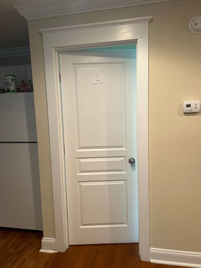 Building Photo - 05-203 Doddi