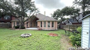 Building Photo - 13539 Chappel View