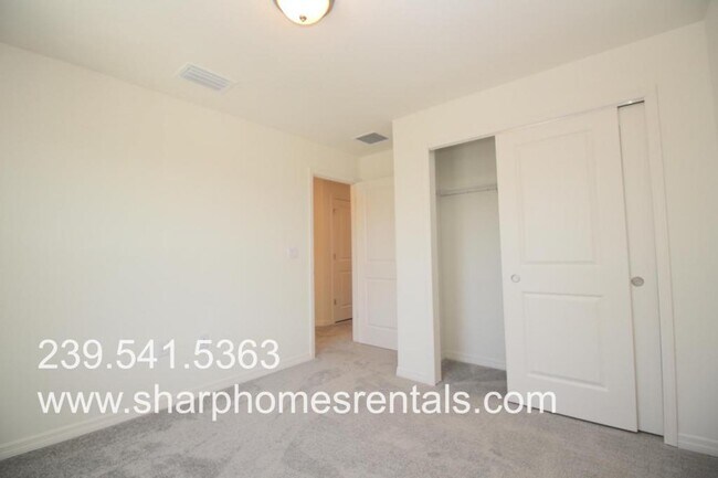 Building Photo - 15001 Caspian Tern Ct