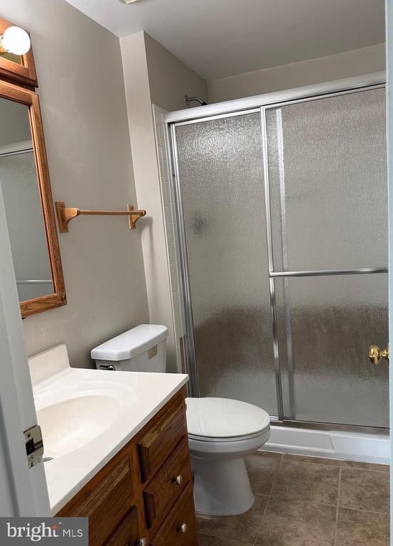 Building Photo - 6810 Ericka Ave