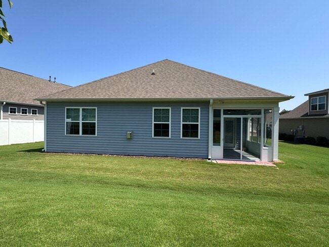 Building Photo - Whitsett - Landing at Stoney Creek